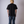 The Canvas S/S TEE