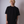 The Canvas S/S TEE