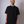 The Canvas S/S TEE