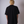 The Canvas S/S TEE