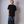 The Canvas S/S TEE
