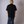 The Canvas S/S TEE