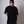 The Canvas S/S TEE