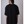 The Canvas S/S TEE