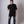 The Canvas S/S TEE