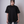 The Canvas S/S TEE