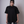 The Canvas S/S TEE