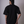 The Canvas S/S TEE