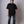The Canvas S/S TEE