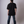 The Canvas S/S TEE