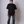 The Canvas S/S TEE